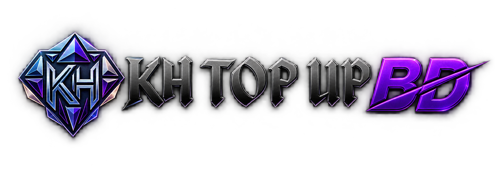 KH TOP-UP BD